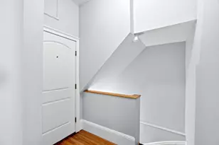 58 Gates St, Boston, MA 02127 - Photo 8