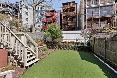 58 Gates St #1, Boston, MA 02127 - Photo 14
