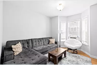 58 Gates St #1, Boston, MA 02127 - Photo 2