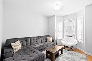 58 Gates St, Boston, MA 02127 - Photo 2