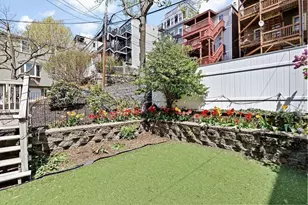 58 Gates St, Boston, MA 02127 - Photo 14