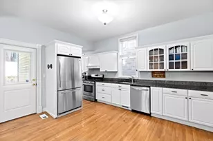 58 Gates St, Boston, MA 02127 - Photo 4