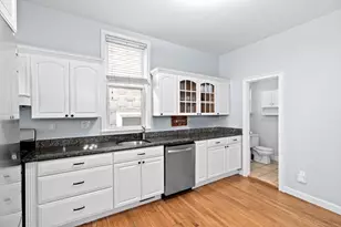58 Gates St, Boston, MA 02127 - Photo 6