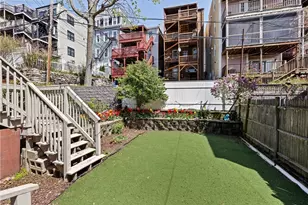 58 Gates St, Boston, MA 02127 - Photo 1