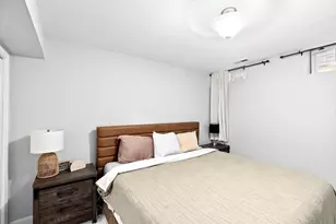 58 Gates St, Boston, MA 02127 - Photo 10