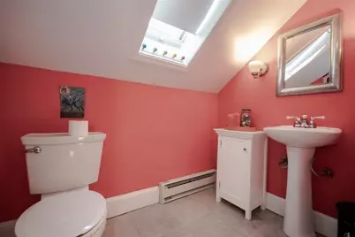 17 Tower St #3, Boston, MA 02130 - Photo 18