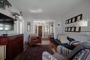 17 Tower St, Boston, MA 02130 - Photo 2