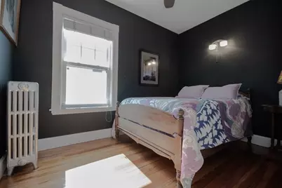 17 Tower St #3, Boston, MA 02130 - Photo 12