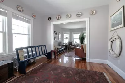 17 Tower St #3, Boston, MA 02130 - Photo 4