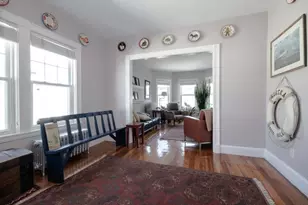 17 Tower St, Boston, MA 02130 - Photo 4