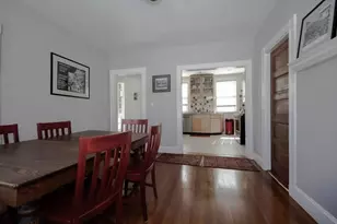 17 Tower St, Boston, MA 02130 - Photo 6