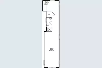 17 Tower St #3, Boston, MA 02130 - Photo 22