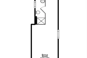 17 Tower St, Boston, MA 02130 - Photo 22