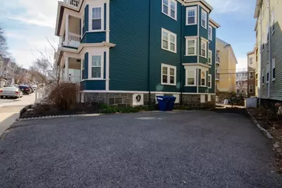 17 Tower St #3, Boston, MA 02130 - Photo 20