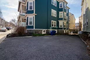 17 Tower St, Boston, MA 02130 - Photo 20