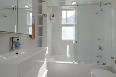 17 Tower St #3, Boston, MA 02130 - Photo 14