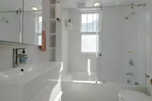 17 Tower St, Boston, MA 02130 - Photo 14