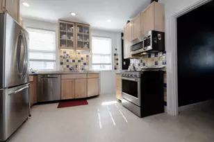 17 Tower St, Boston, MA 02130 - Photo 8