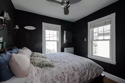 17 Tower St #3, Boston, MA 02130 - Photo 10