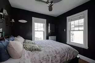 17 Tower St, Boston, MA 02130 - Photo 10