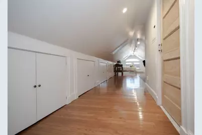 17 Tower St #3, Boston, MA 02130 - Photo 16