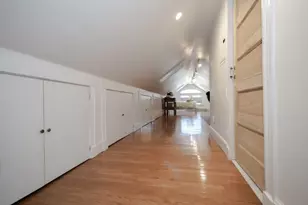 17 Tower St, Boston, MA 02130 - Photo 16