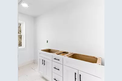 16 Goodspeed #Lot 4, Easton, MA 02375 - Photo 28