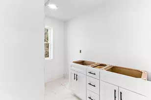 16 Goodspeed, Easton, MA 02375 - Photo 28