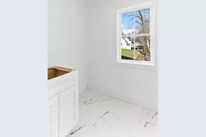 16 Goodspeed #Lot 4, Easton, MA 02375 - Photo 22