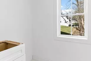 16 Goodspeed, Easton, MA 02375 - Photo 22