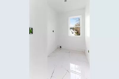 16 Goodspeed #Lot 4, Easton, MA 02375 - Photo 30