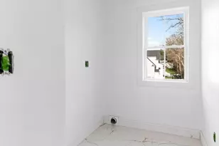 16 Goodspeed, Easton, MA 02375 - Photo 30