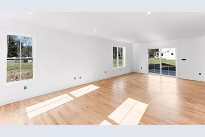 16 Goodspeed #Lot 4, Easton, MA 02375 - Photo 14