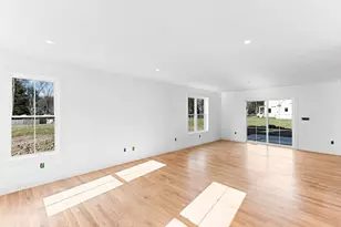 16 Goodspeed, Easton, MA 02375 - Photo 14