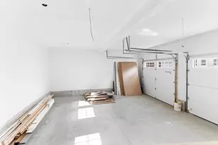 16 Goodspeed, Easton, MA 02375 - Photo 36