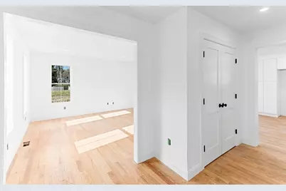 16 Goodspeed #Lot 4, Easton, MA 02375 - Photo 16