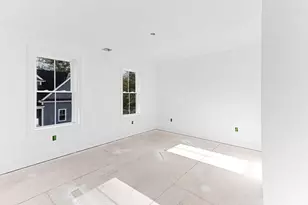 16 Goodspeed, Easton, MA 02375 - Photo 32