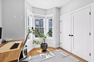 176 W Seventh St, Boston, MA 02127 - Photo 14