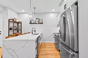 176 W Seventh St, Boston, MA 02127 - Photo 6