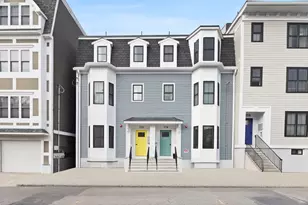 176 W Seventh St, Boston, MA 02127 - Photo 18