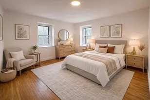 23 Avon St, Cambridge, MA 02138 - Photo 6