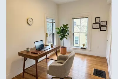 23 Avon St #2, Cambridge, MA 02138 - Photo 4