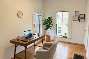 23 Avon St, Cambridge, MA 02138 - Photo 4