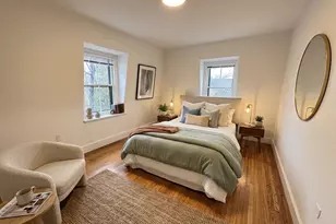 23 Avon St, Cambridge, MA 02138 - Photo 10