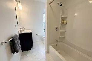 23 Avon St, Cambridge, MA 02138 - Photo 8