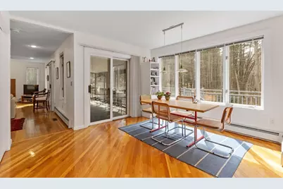 781 Strawberry Hill Rd, Concord, MA 01742 - Photo 14