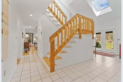 781 Strawberry Hill Rd, Concord, MA 01742 - Photo 4