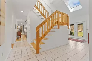 781 Strawberry Hill Rd, Concord, MA 01742 - Photo 4