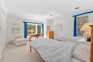 781 Strawberry Hill Rd, Concord, MA 01742 - Photo 26