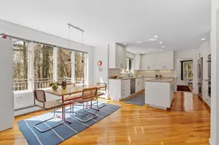 781 Strawberry Hill Rd, Concord, MA 01742 - Photo 12